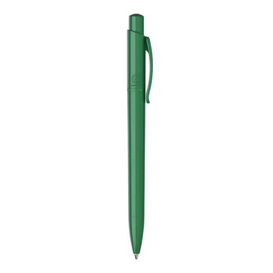 Kugelschreiber Kamal Total hardcolour