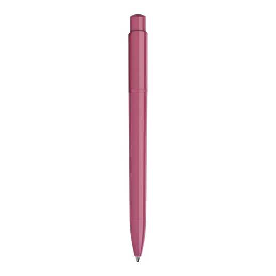 Kugelschreiber Kamal Total hardcolour