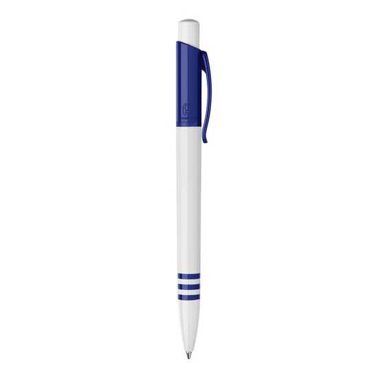 Kugelschreiber Tropic hardcolour
