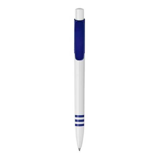 Kugelschreiber Tropic hardcolour