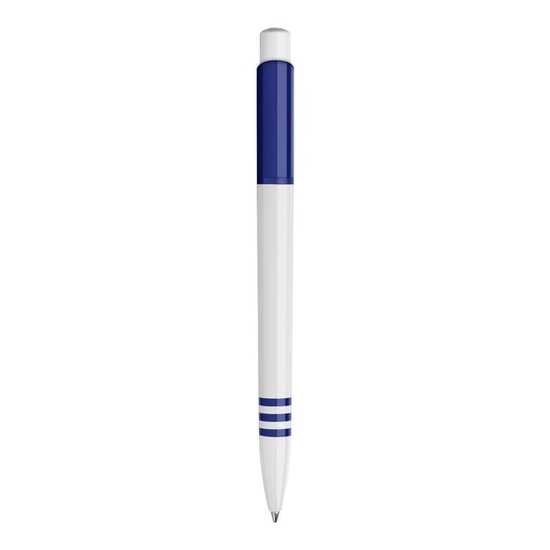 Kugelschreiber Tropic hardcolour