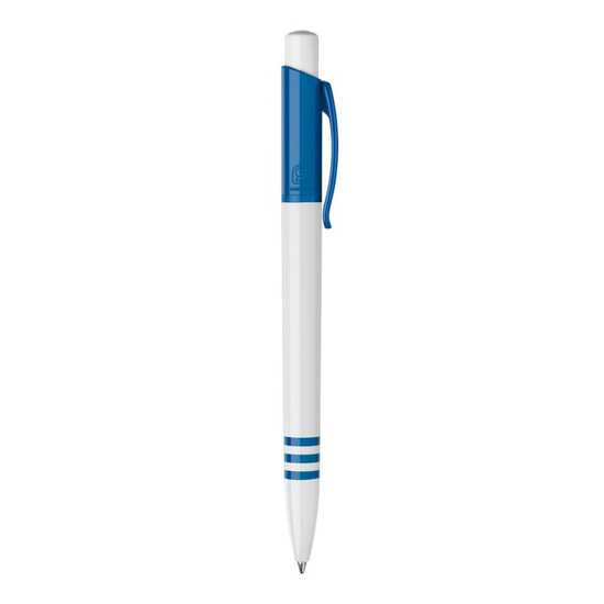 Kugelschreiber Tropic hardcolour