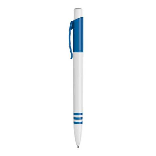 Kugelschreiber Tropic hardcolour