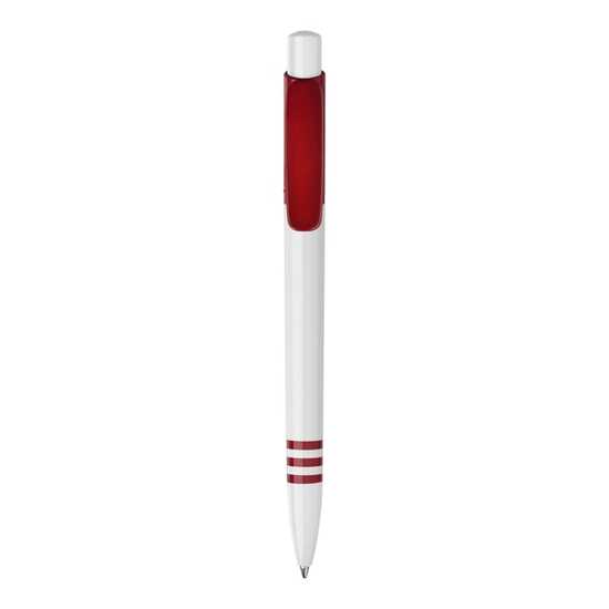 Kugelschreiber Tropic hardcolour