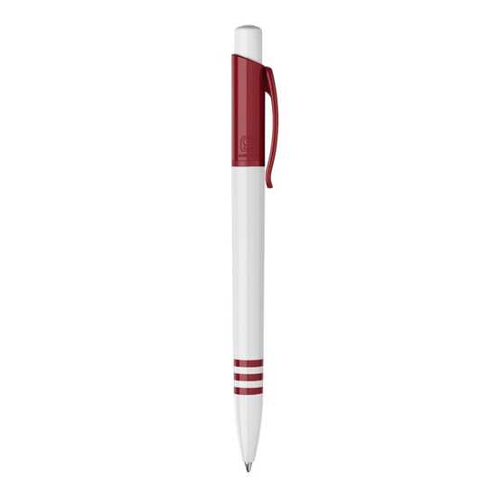 Kugelschreiber Tropic hardcolour