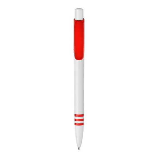 Kugelschreiber Tropic hardcolour