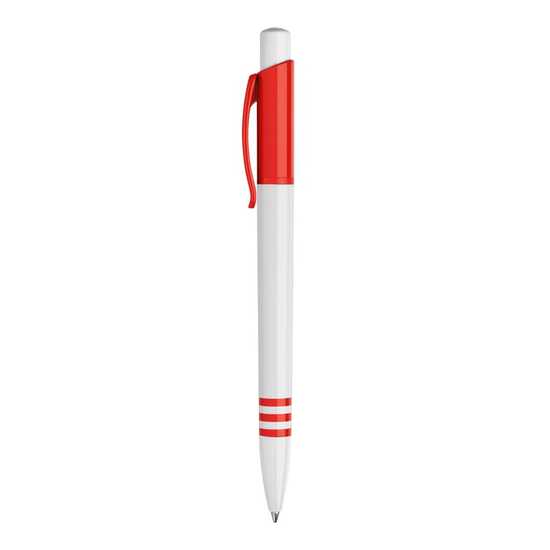 Kugelschreiber Tropic hardcolour
