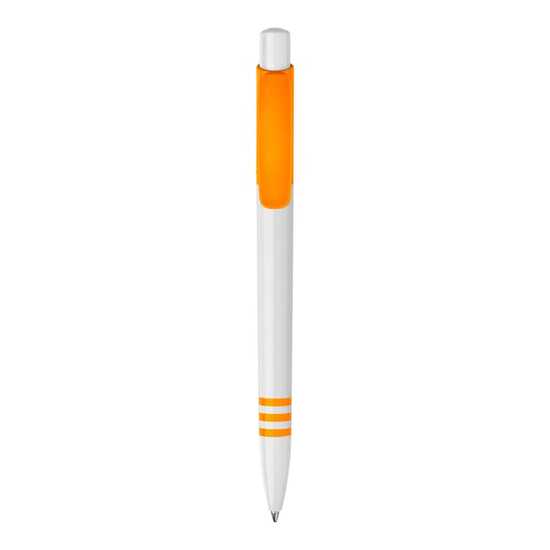 Kugelschreiber Tropic hardcolour