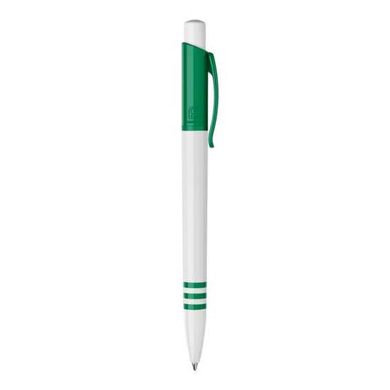 Kugelschreiber Tropic hardcolour