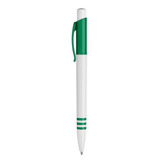 Kugelschreiber Tropic hardcolour