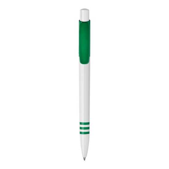 Kugelschreiber Tropic hardcolour
