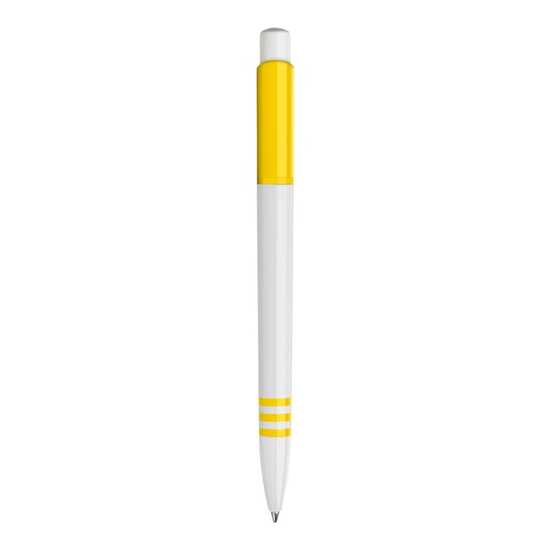 Kugelschreiber Tropic hardcolour