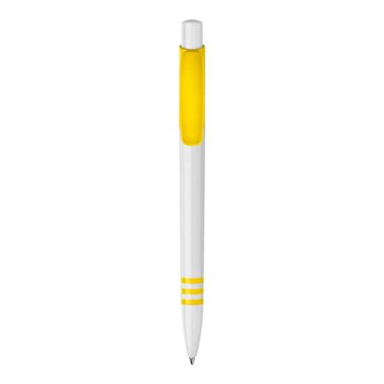 Kugelschreiber Tropic hardcolour