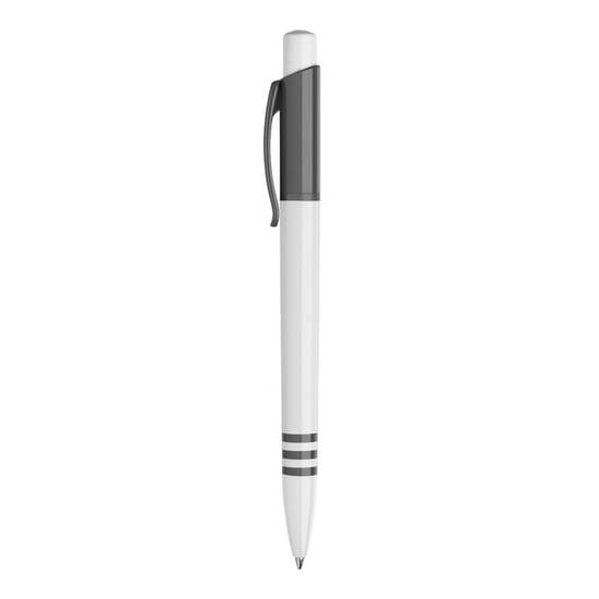 Kugelschreiber Tropic hardcolour