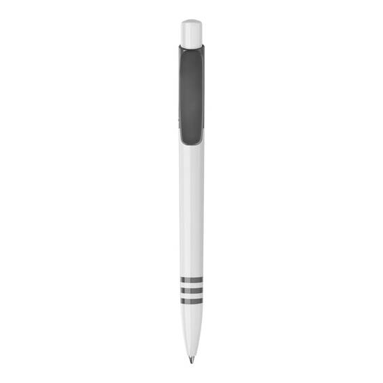 Kugelschreiber Tropic hardcolour