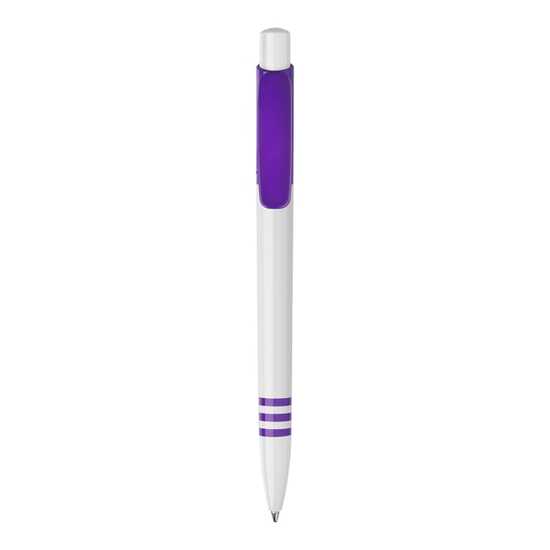 Kugelschreiber Tropic hardcolour