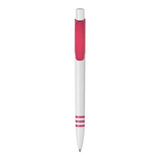 Kugelschreiber Tropic hardcolour