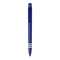 Kugelschreiber Tropic Colour hardcolour