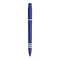 Kugelschreiber Tropic Colour hardcolour