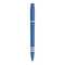 Kugelschreiber Tropic Colour hardcolour