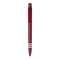 Kugelschreiber Tropic Colour hardcolour
