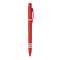 Kugelschreiber Tropic Colour hardcolour