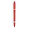 Kugelschreiber Tropic Colour hardcolour