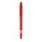 Kugelschreiber Tropic Colour hardcolour