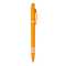 Kugelschreiber Tropic Colour hardcolour