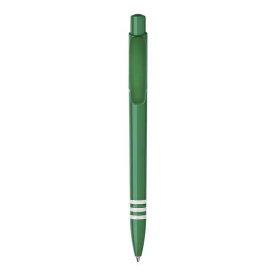 Kugelschreiber Tropic Colour hardcolour