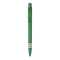 Kugelschreiber Tropic Colour hardcolour