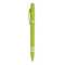 Kugelschreiber Tropic Colour hardcolour