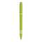 Kugelschreiber Tropic Colour hardcolour