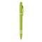 Kugelschreiber Tropic Colour hardcolour