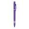 Kugelschreiber Tropic Colour hardcolour