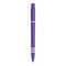 Kugelschreiber Tropic Colour hardcolour