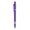 Kugelschreiber Tropic Colour hardcolour