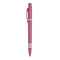 Kugelschreiber Tropic Colour hardcolour