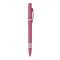 Kugelschreiber Tropic Colour hardcolour