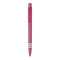 Kugelschreiber Tropic Colour hardcolour