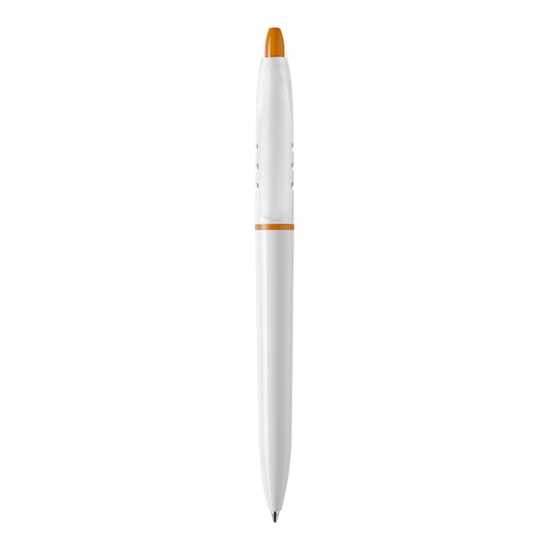 Kugelschreiber S30 hardcolour