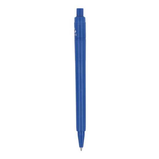 Kugelschreiber Baron 03 recycled hardcolour