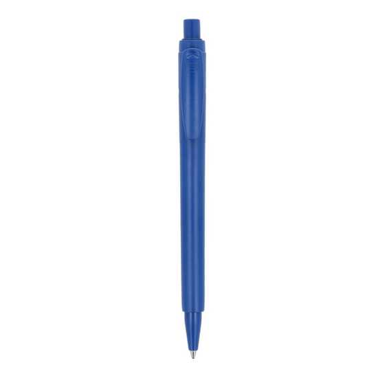 Kugelschreiber Baron 03 recycled hardcolour