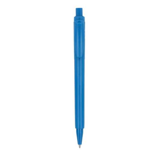 Kugelschreiber Baron 03 recycled hardcolour