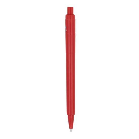 Kugelschreiber Baron 03 recycled hardcolour