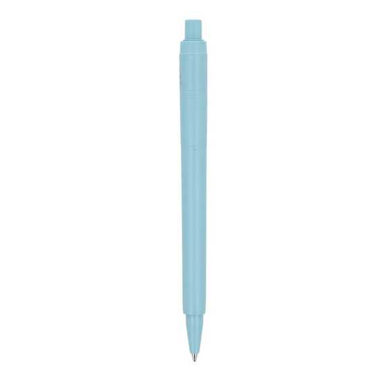Kugelschreiber Baron 03 recycled hardcolour