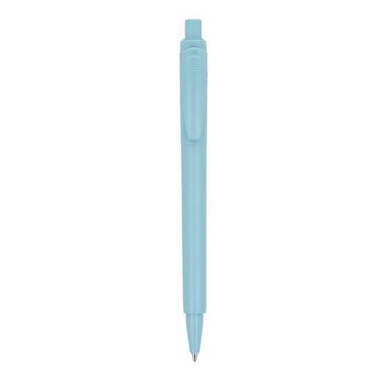 Kugelschreiber Baron 03 recycled hardcolour