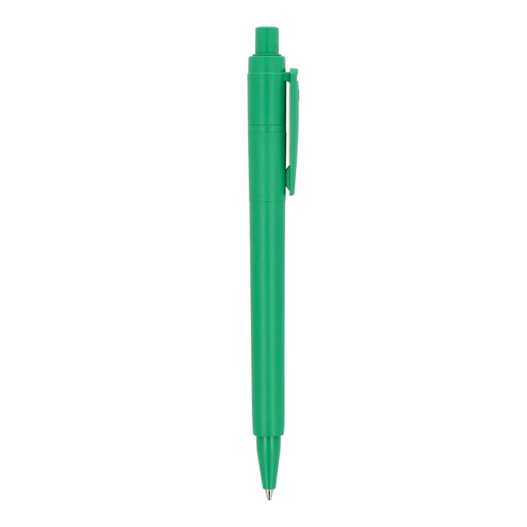 Kugelschreiber Baron 03 recycled hardcolour