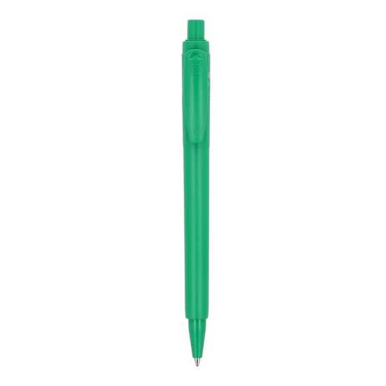 Kugelschreiber Baron 03 recycled hardcolour
