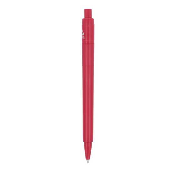 Kugelschreiber Baron 03 recycled hardcolour